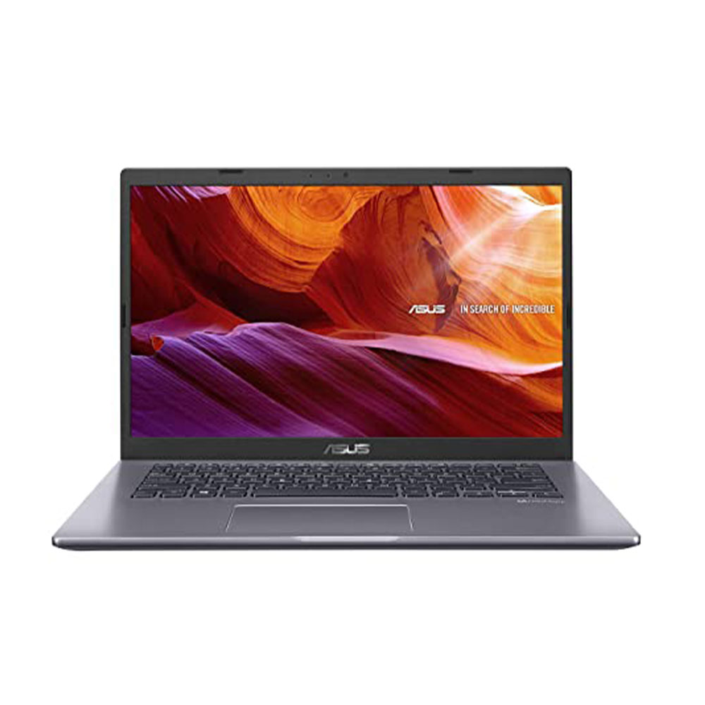 Asus VivoBook 14 M409DA R3 3250U-8GB-1TB+512SSD-Vega 3 Laptop