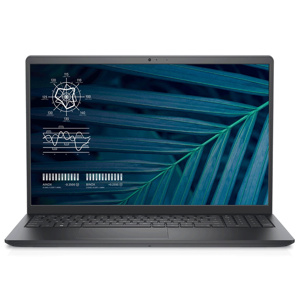 DELL VOSTRO 3510 I7 1165G7 16GB 1TB 2GB MX350 15.6 INCH FHD Laptop