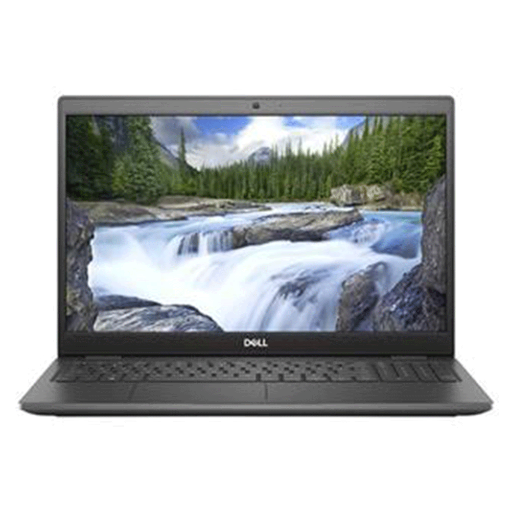 DELL LATITUDE 3510 i7 10510U 16GB 1TB 2GB MX230 15.6 INCH Laptop