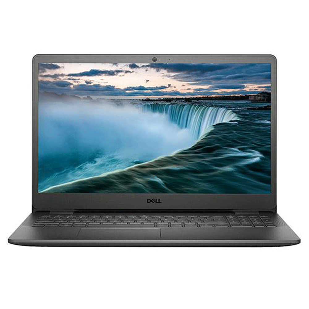 Dell INSPIRON 3501 Core i5-1135G7 8GB-512GB SSD-2GB MX330 Laptop