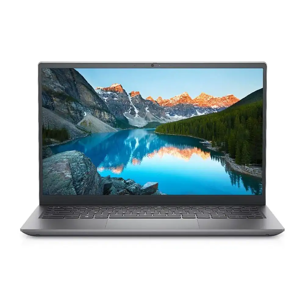 DELL 5410 I5(1155G7) 16GB 512GB SSD INTEL 14.1&quot;FHD TOUCH-IPS LAPTOP