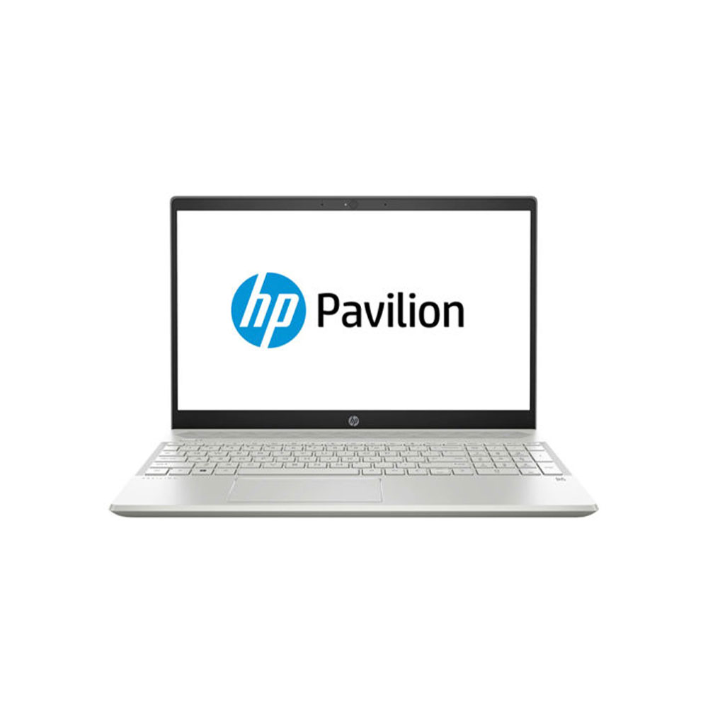 HP Pavilion CS3458nia-D Core i7 16GB 1TB 500GB SSD 4GB Full HD Laptop