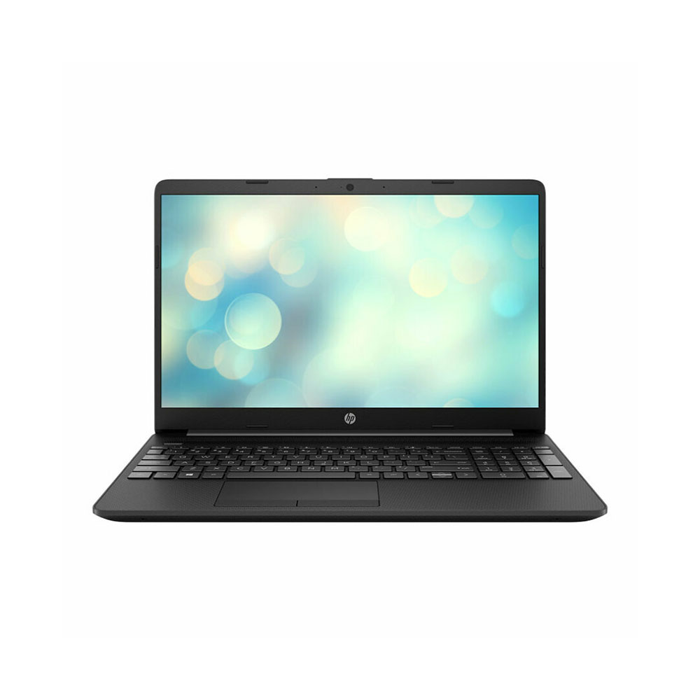 HP Pavilion CS3458nia-A Core i7 8GB 1TB 4GB Full HD Laptop