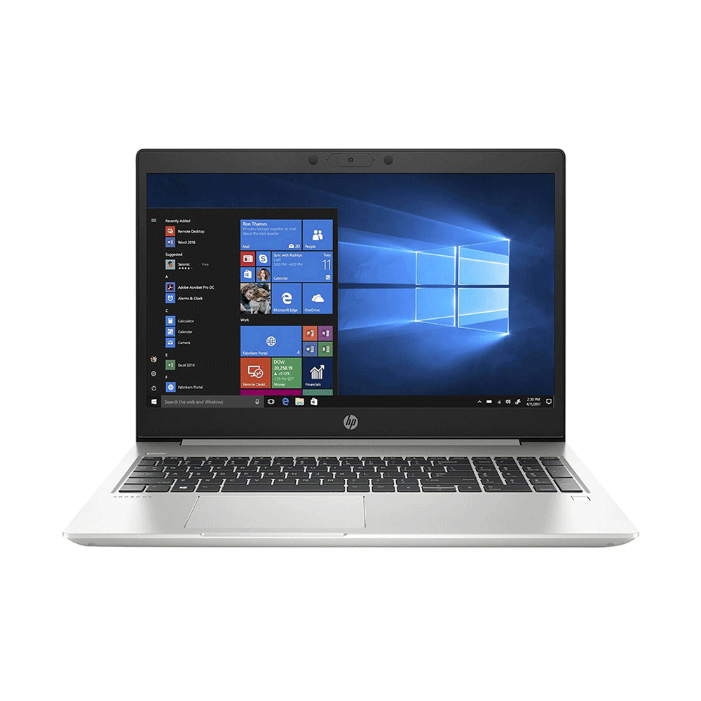 HP ProBook 455 G7 Ryzen 7(4700U)/8GB/1TB SSD m.2/ AMD