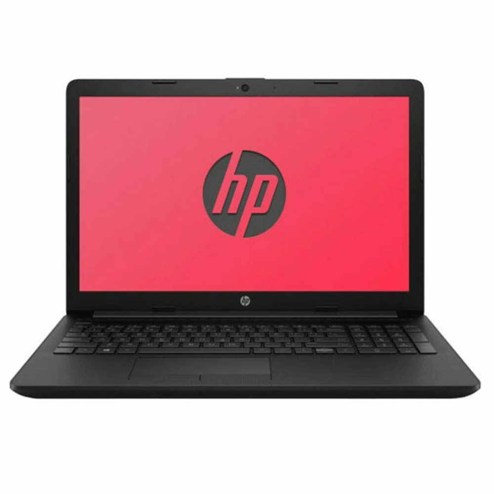 HP DA2189 Core i5 8GB 1TB 120GB SSD 4GB HD Laptop