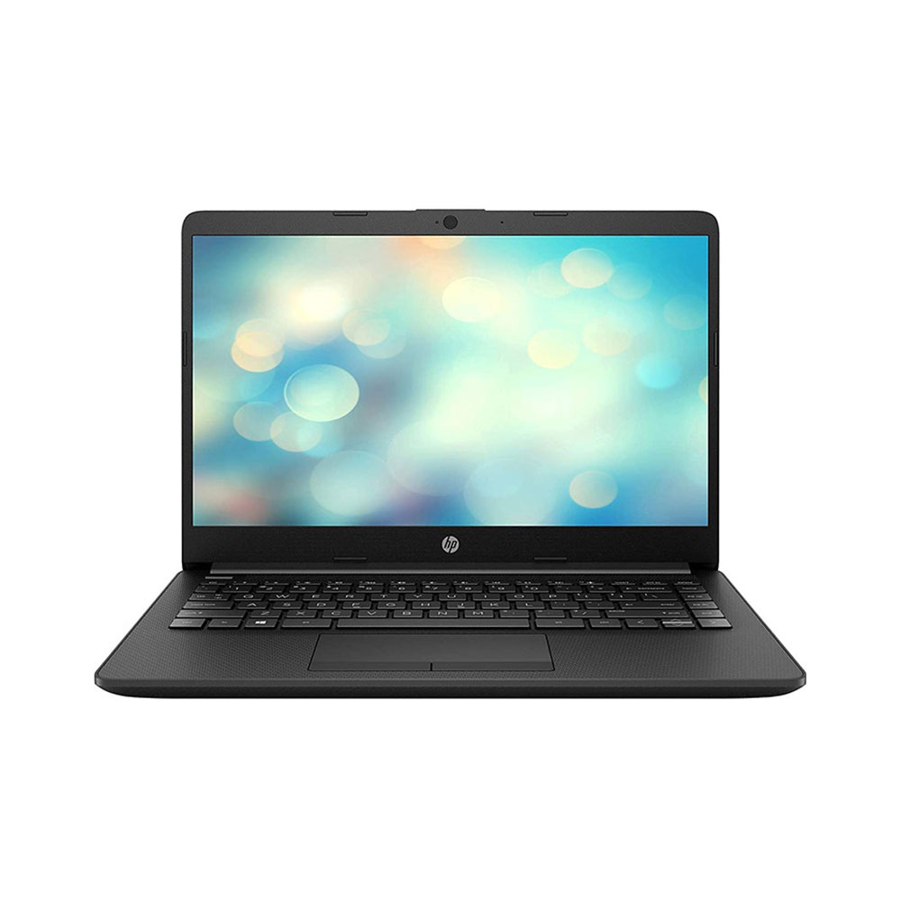 HP CF2224NIA Core i5 10210U 4GB 1TB 2GB HD Laptop