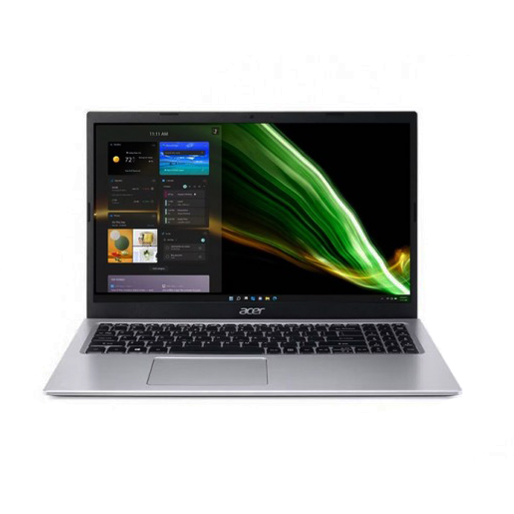 Acer A315-59G-719E Core i7 1255U 12GB 1TB 256GB SSD 2GB MX550 FHD Laptop