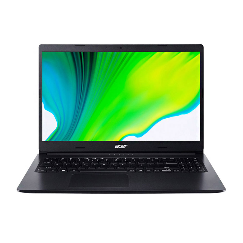 Acer Aspire3 A315-57G-77K6 i7 1065G7-8GB-1TB-2GB MX330-FHD