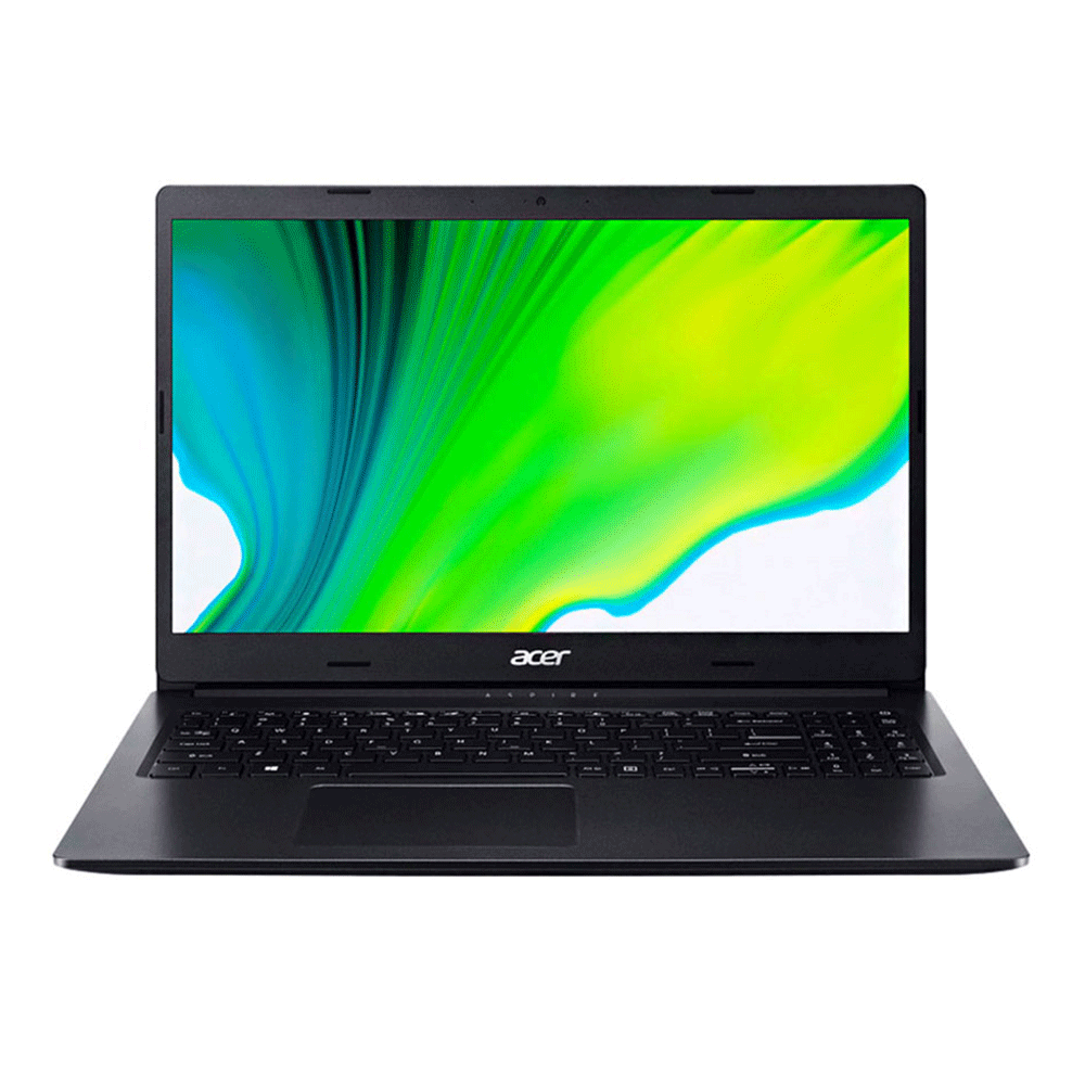 Acer Aspire3 A315-57G-52NU i5 1035G1-8GB-1TB+256SSD-2GB MX330-FHD Laptop