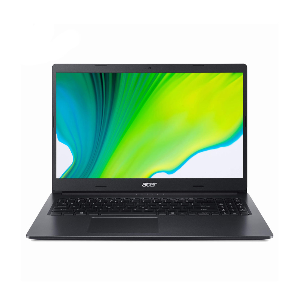 Acer Aspire 3 A315-23-R54Z Ryzen 5 3500U 12GB DDR4 1TB SSD Vega 8 Graphics FullHD Laptop