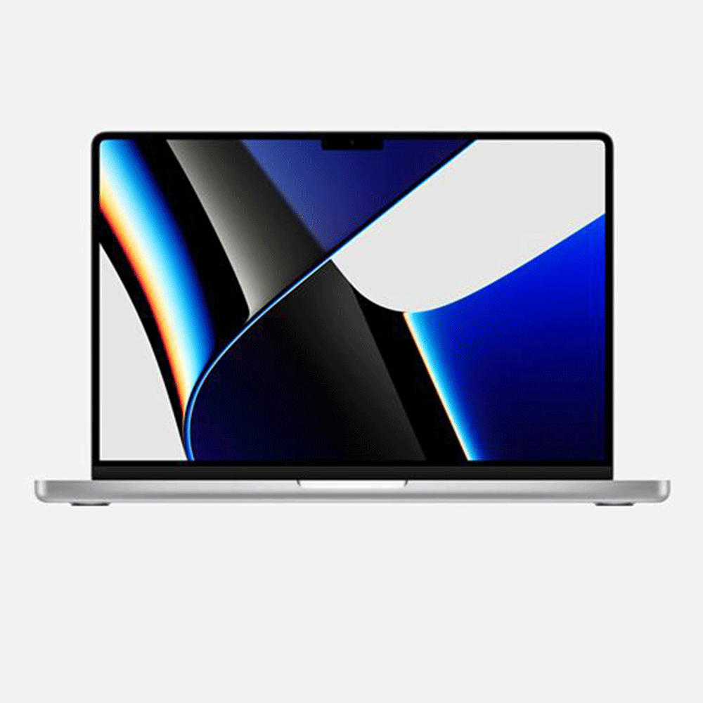 Apple MacBook Pro 14‑inch MKGT3 M1 Pro 16GB 1TB SSD Laptop