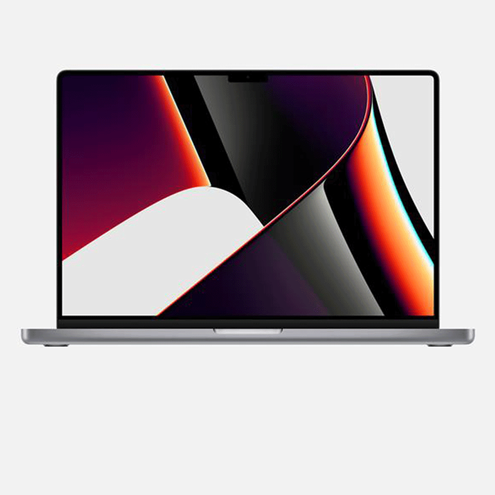 Apple MacBook Pro 16‑inch MK1A3 M1 Max 32GB 1TB SSD Laptop