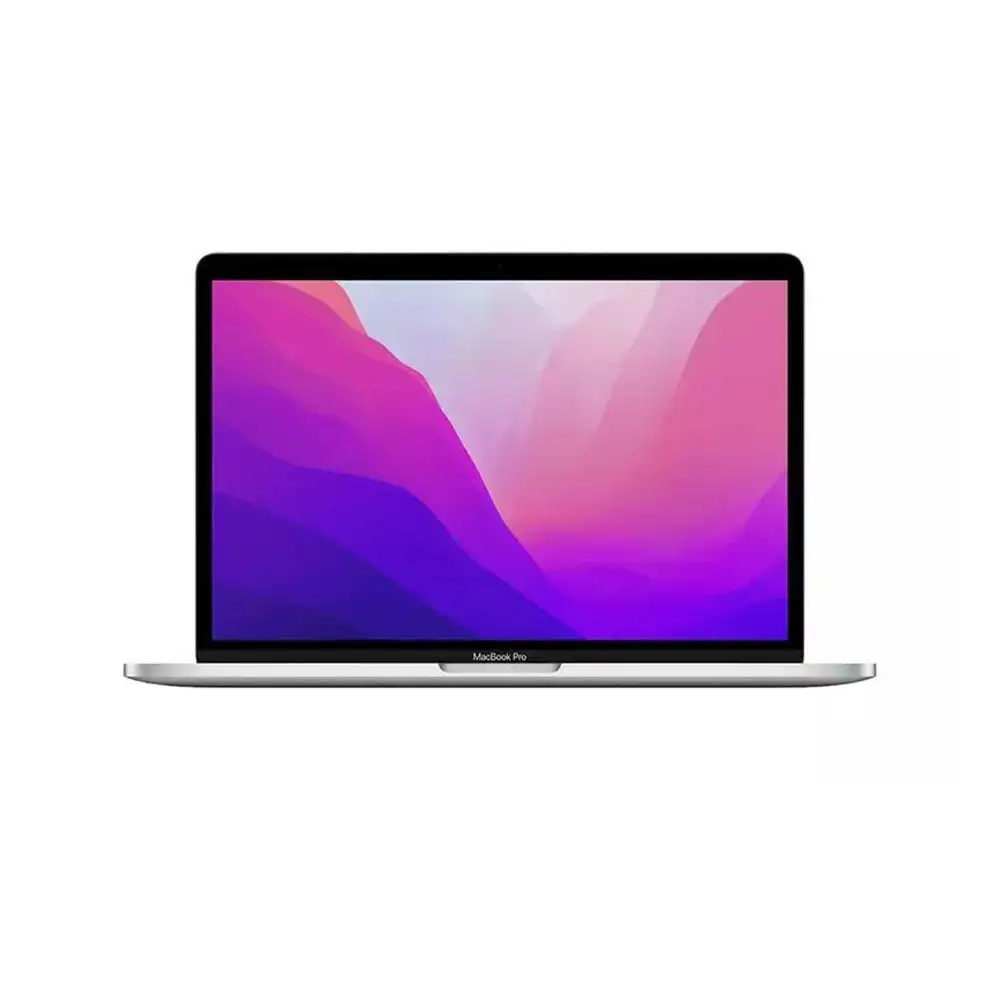 Apple MacBook Pro 2022 13.3&quot; MNEH3 M2 8GB 256GB SSD Laptop