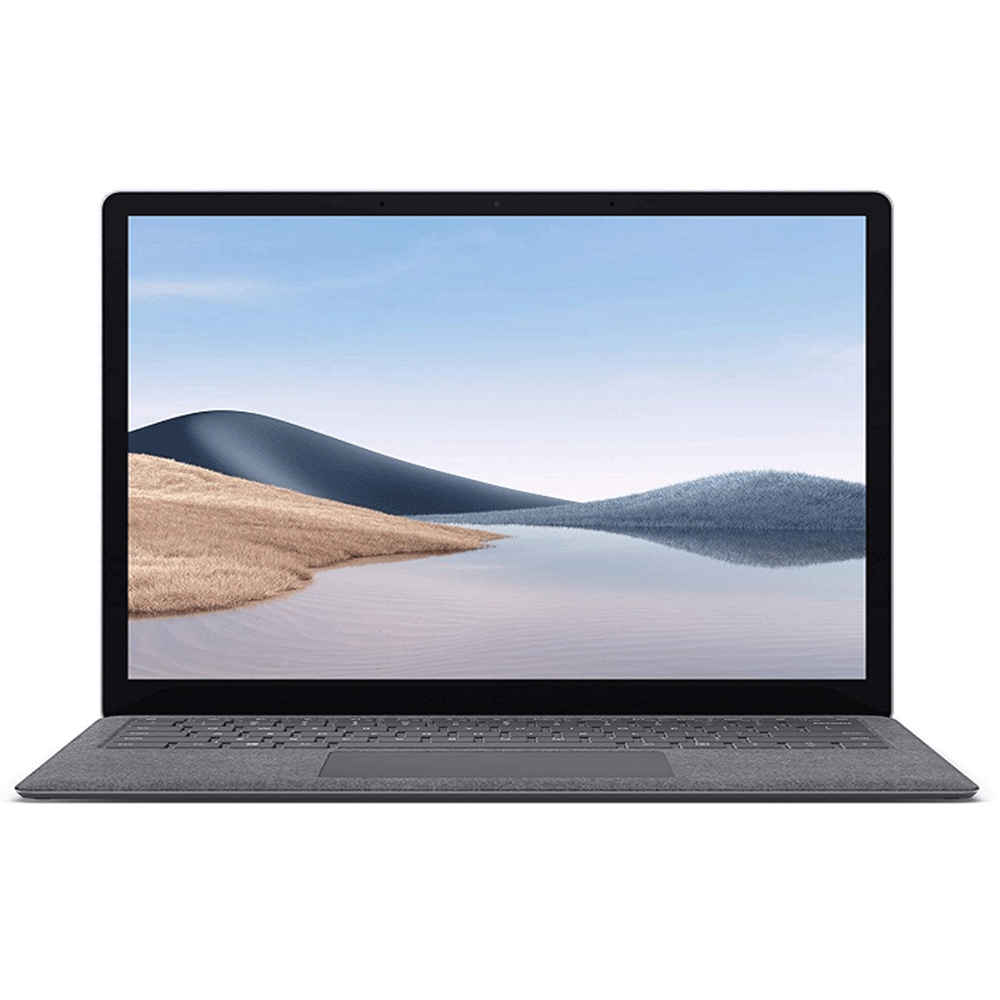 Surface Laptop 4 13.5inch Core i5-1135G7 8GB 256GB SSD Intel Touch Laptop