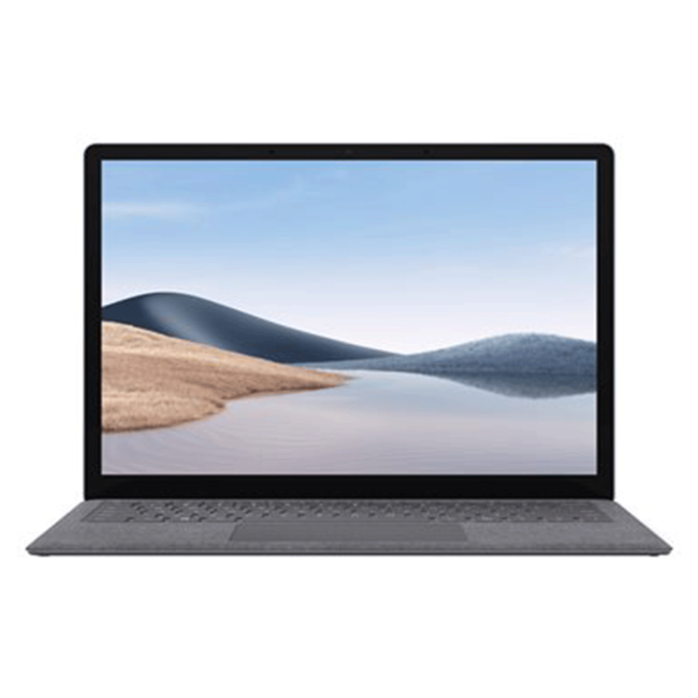 MICROSOFT Surface Laptop 4 i7 16GB 256GB SSD 15 INCH LAPTOP