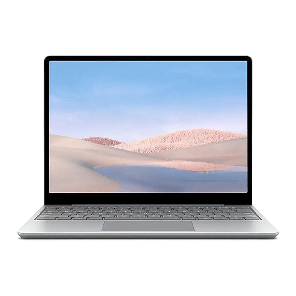 Microsoft Surface 12inch Core i5 RAM 16GB 256GB SSD