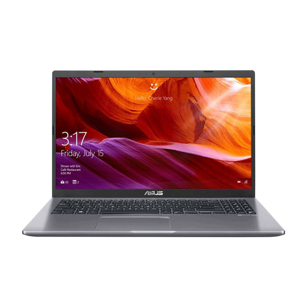 Asus VivoBook R565EA i3 1115G4-8GB-1TB+256SSD-INT Laptop