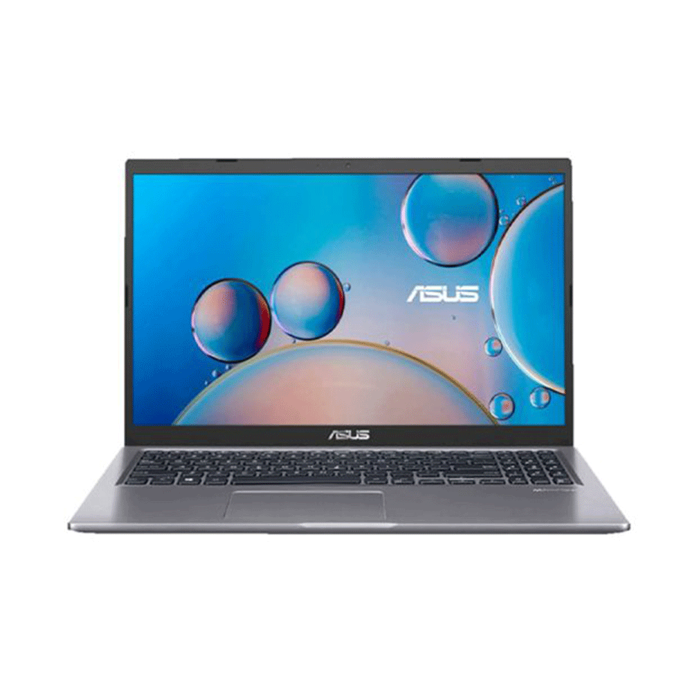 Asus VivoBook R565EA i3 1115G4-4GB-1TB+256SSD-INT Laptop