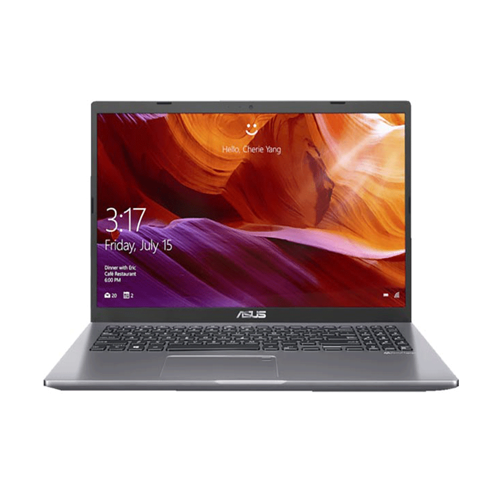 Asus VivoBook R528EP i7 1165G7-8GB-512SSD-2GB 330 Laptop