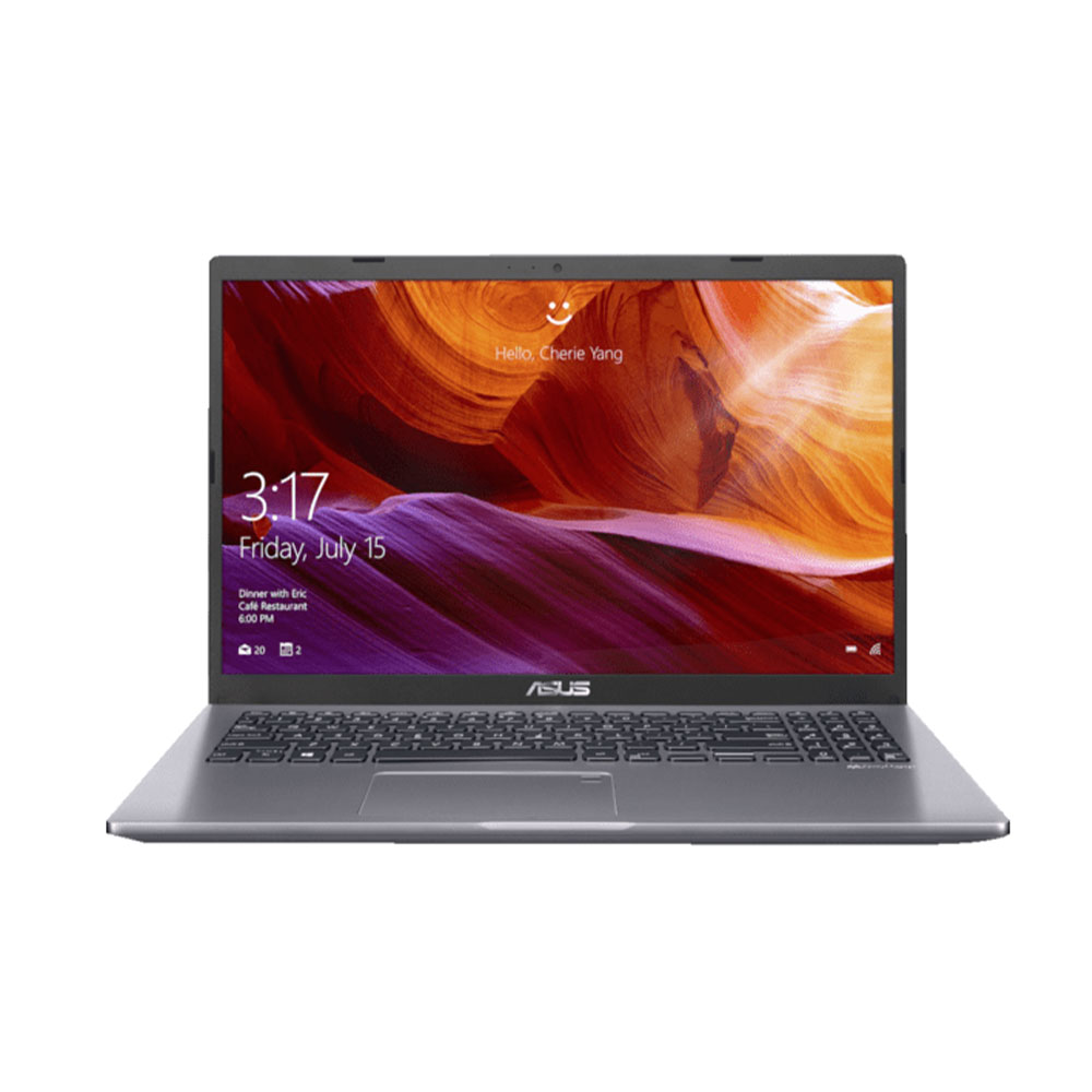 Asus VivoBook R565EA i3 1115G4-8GB-1TB+256SSD-INT FHD Laptop