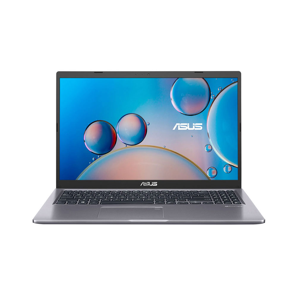 Asus VivoBook R565EA i3 1115G4-4GB-1TB+256SSD-INT FHD Laptop