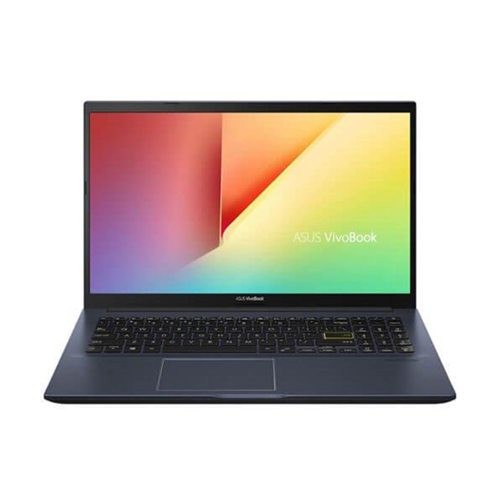 Asus R528EP i7 1165G7-16GB-512SSD-2GB MX330 Laptop