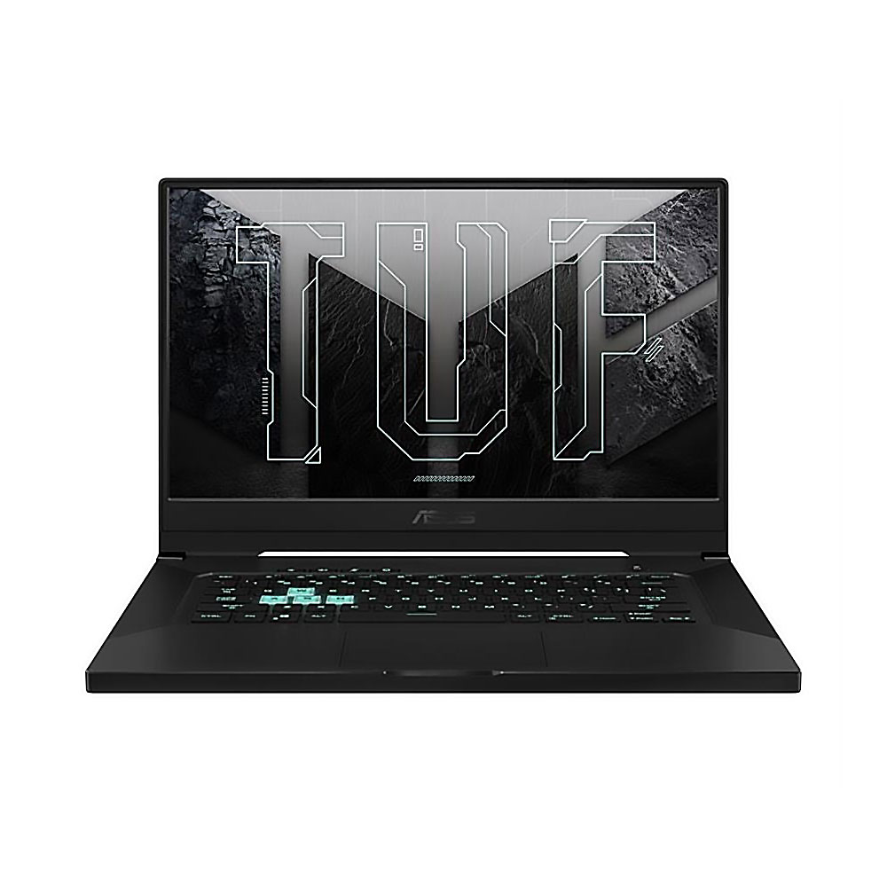 ASUS TUF Gaming FX516PE i7 11370H 16GB 1TB SSD 4GB RTX 3050Ti Laptop