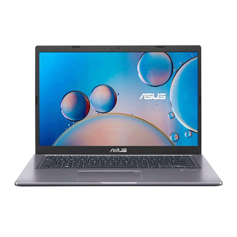 ASUS VivoBook R465EP Core i5 1135G7 8GB 1TB 256GB SSD 2GB  MX 330  FHD