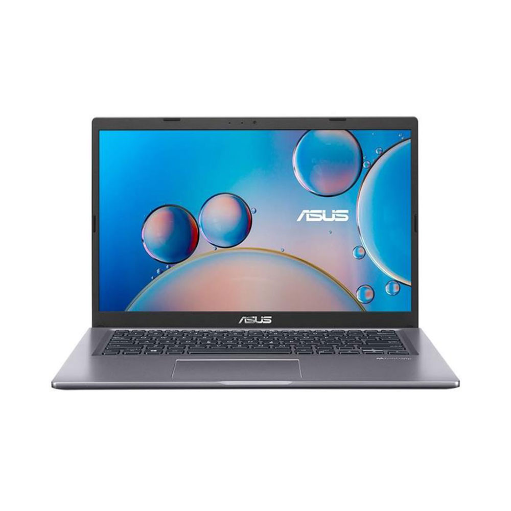 ASUS VivoBook R565EA Core i3 1115G4 8GB 512 SSD INT TOUCH FHD Laptop