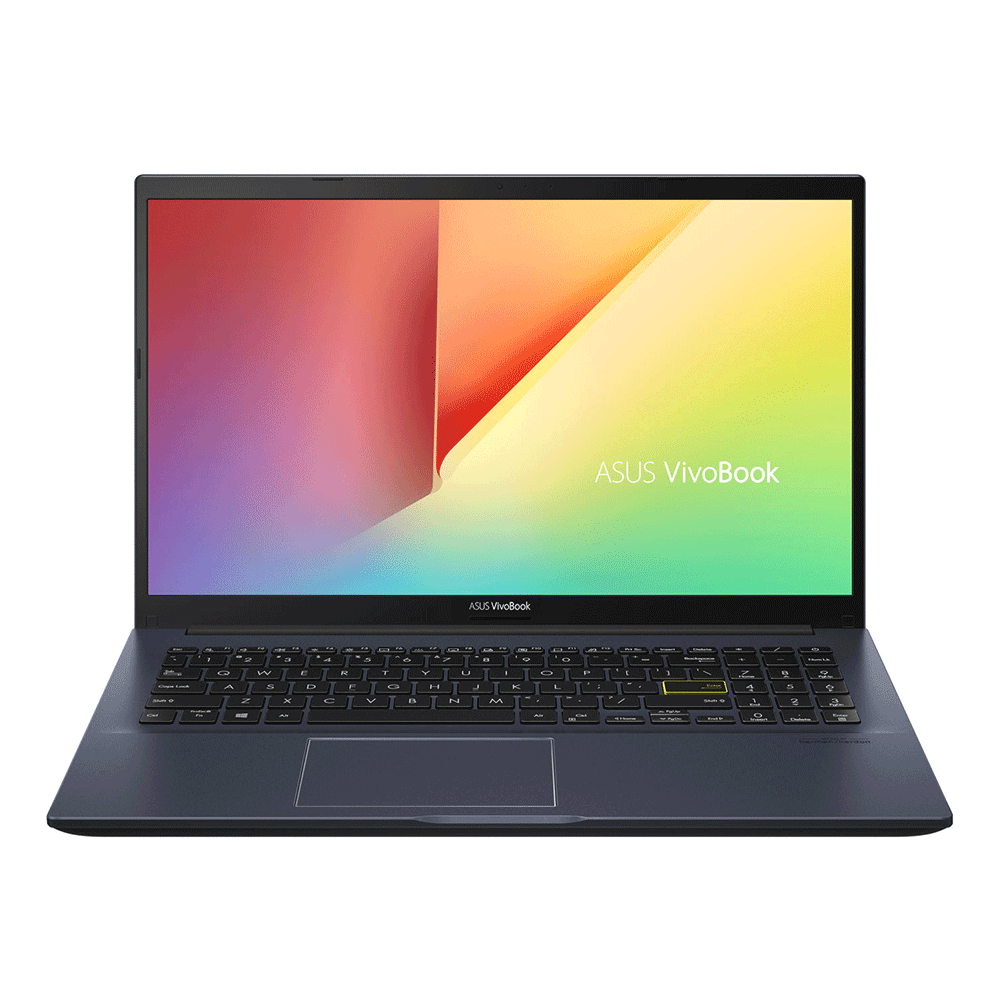 Asus VivoBook R528EP i7 1165G7-16GB-1TB+512SSD-2GB 330 Laptop