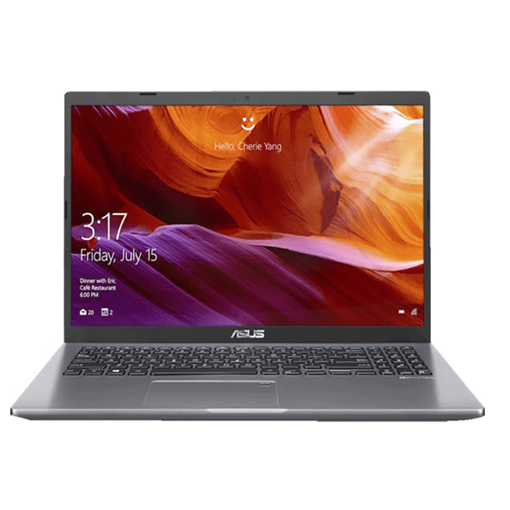 Asus VivoBook R528EP i5 1135-8GB-1TB+512SSD-2GB 330 FHD  Laptop + FINGER PRINT