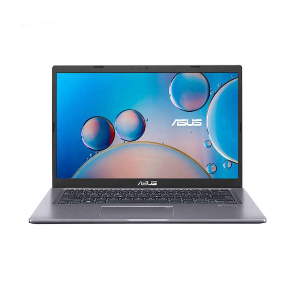 ASUS VivoBook R565EA  i3 1115G4 8GB 128GB SSD INT Touch