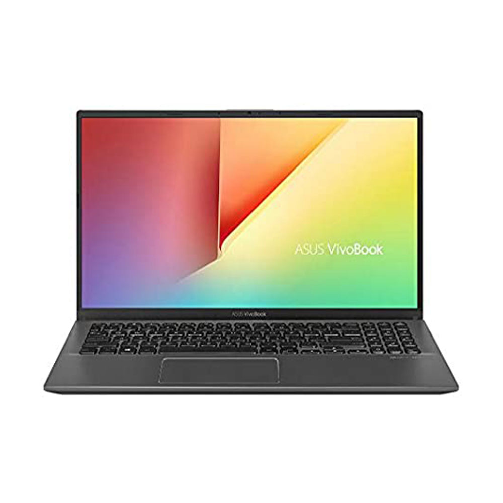 Asus VivoBook R528EP i5 1135G7-16GB-1TB+512SSD-2GB MX330 Laptop FHD + FINGER PRINT