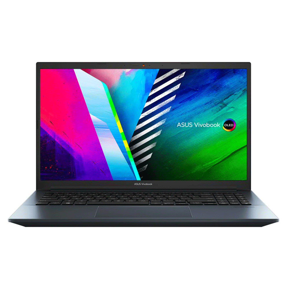 ASUS K3500PH i5 11300H 8GB 1TB SSD 4GB GTX1650 Laptop