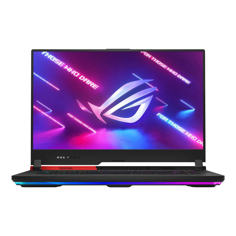 ASUS G513RW R9(6900HX) 16GB- 1TB SSD 8GB(3070TI) 15.6&quot;FHD LAPTOP