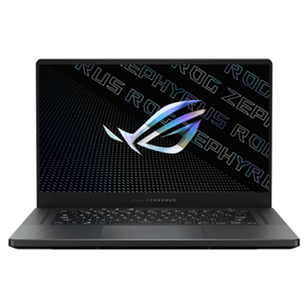 ASUS GA503QS R9(5900HS) 16GB- 1TB SSD 8GB(3080) 15.6&quot; 165HZ 2K LAPTOP