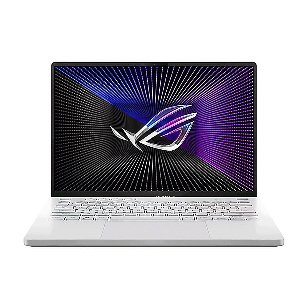 Asus ROG Zephyrus G14 GA402Rk R9 6900HS 32GB 1TB SSD 8GB 6800S 14.1&quot;2K 120HZ Laptop