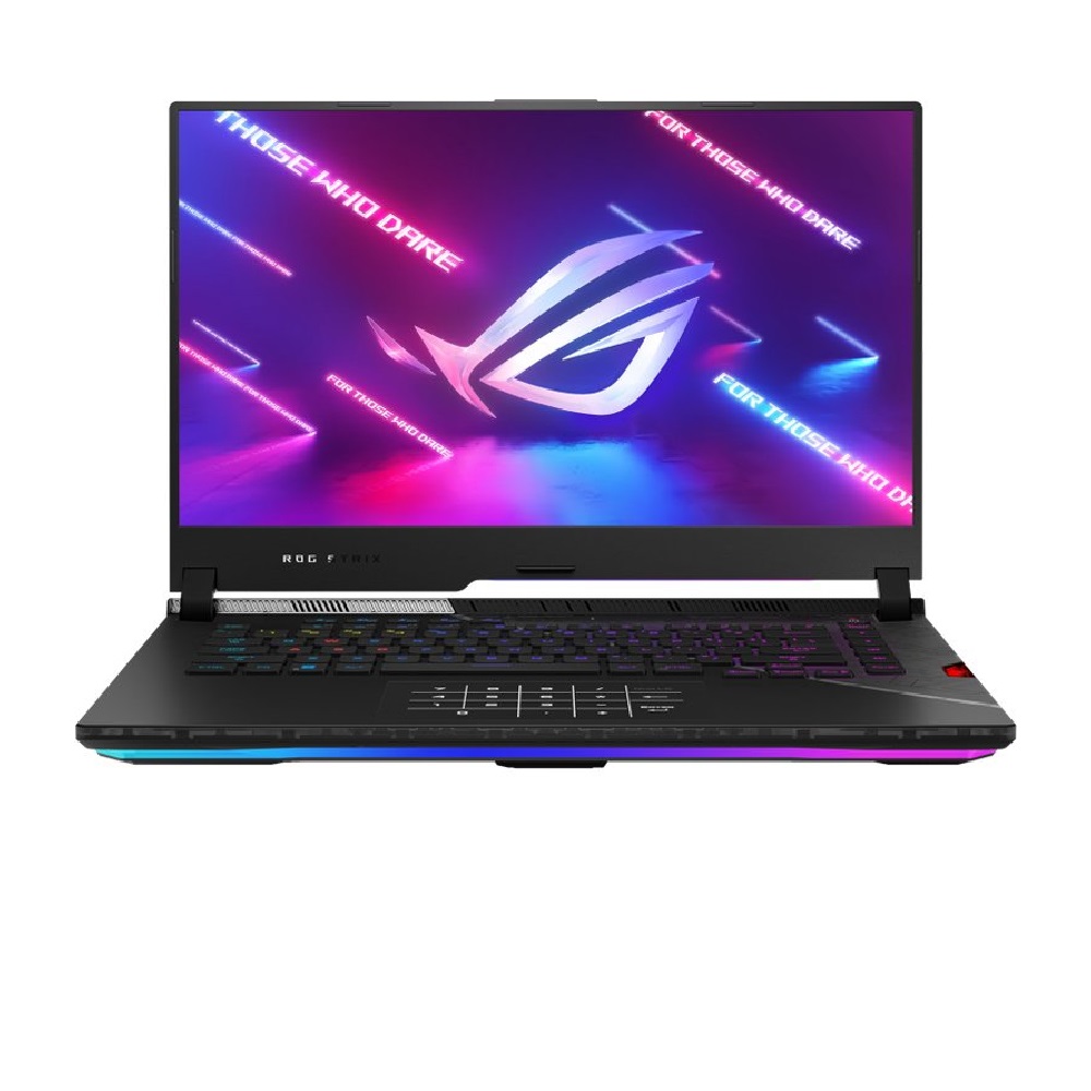 Asus ROG Strix G15 G513RM R9 6900HX 16GB 512GB SSD 6GB RTX3060 Laptop