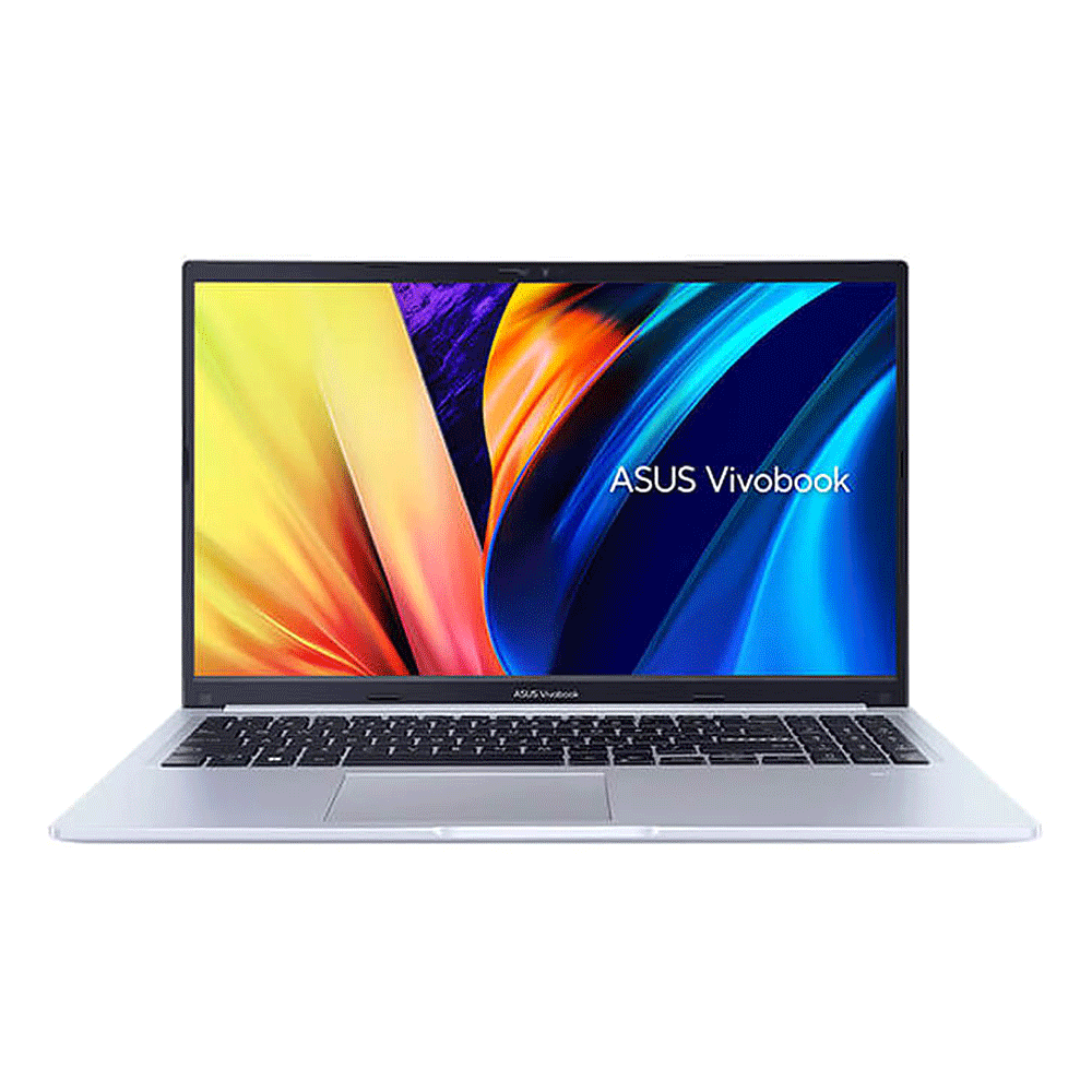 Asus Vivobook 16 R1605ZA 16 Inch Laptop