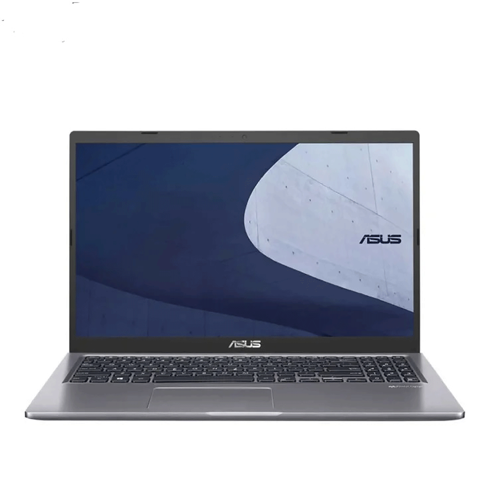 ASUS P1512CEA i3 1115G4 16GB 1TB 256GB SSD Int FHD 60Hz LAPTOP