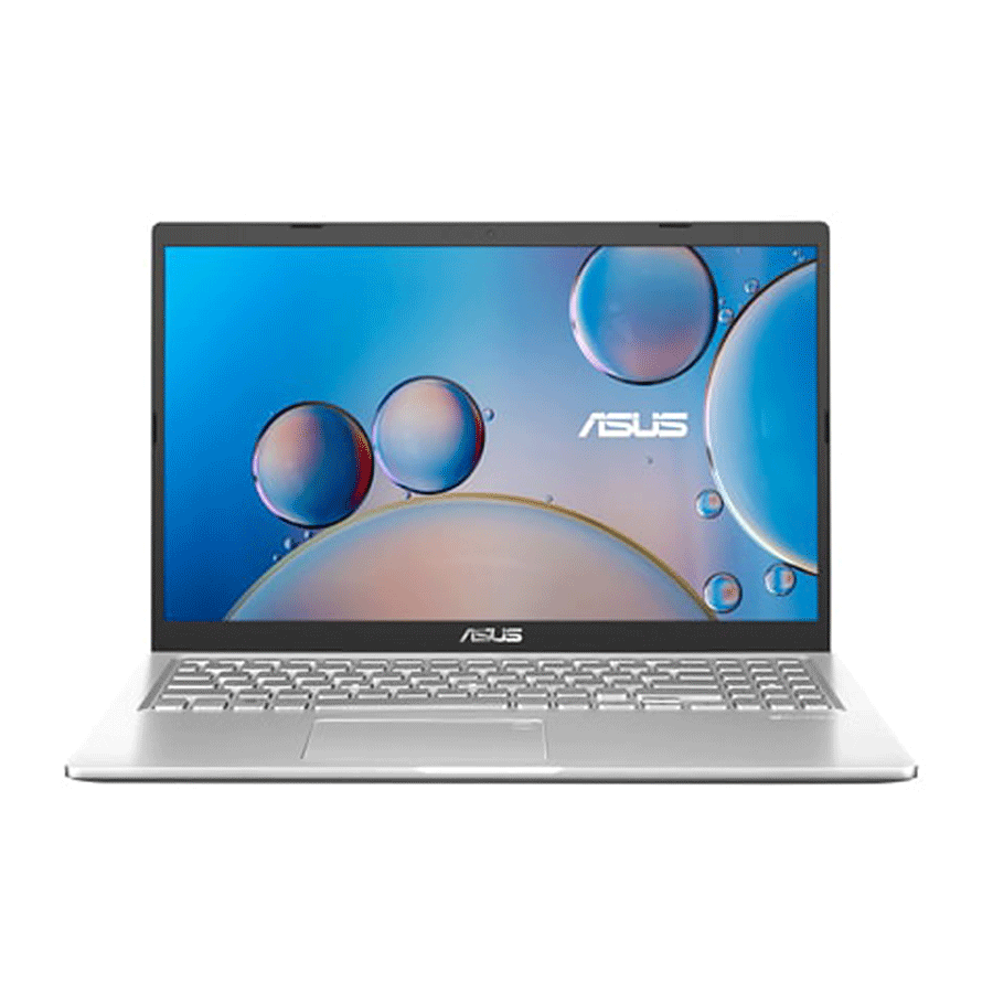 ASUS R565EA-VD|i3 1115G4-12GB-1TB SSD-Int-Full HD 60Hz