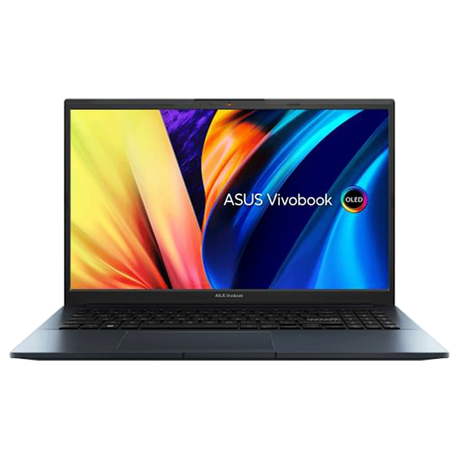 Asus R5 4600H-16GB-1TB SSD-VEGA 6-FHD Laptop