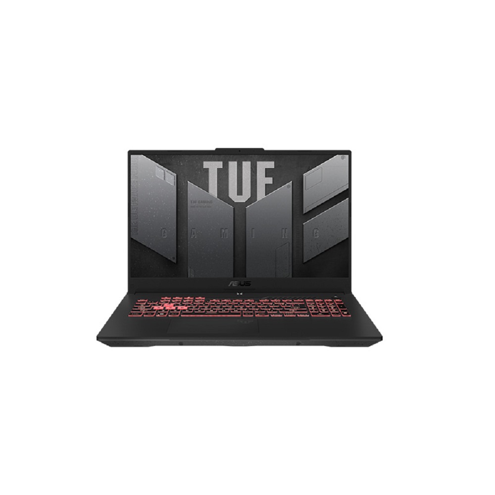 ASUS TUF Gaming FA707 TUF767XI Ryzen9 7940HS 16GB 2TB SSD 8GB RTX 4070 Laptop