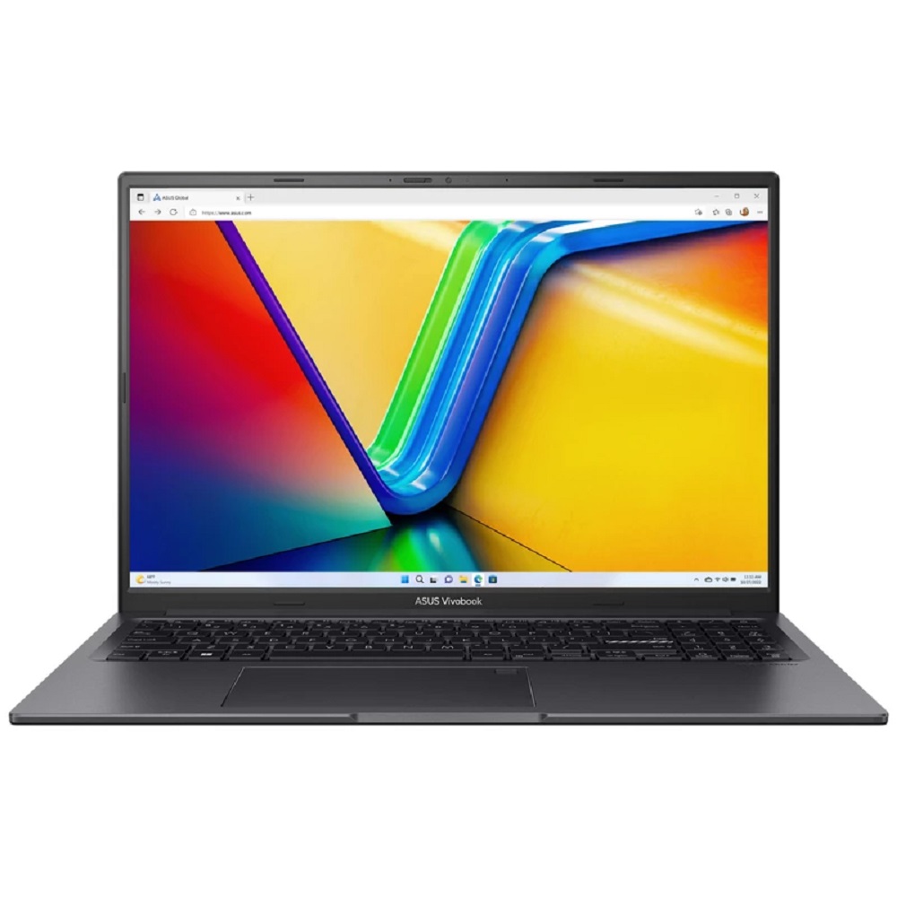 ASUS Vivobook X1504VA i3 1315U 4GB 256GB SSD intel HD 15.6&quot;FHD Laptop