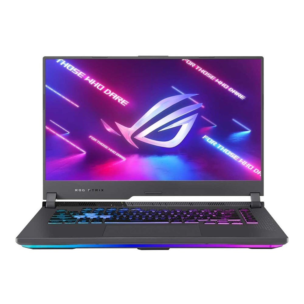 Asus ROG Strix G513RS GH Ryzen 9 6900HX 32GB 1TB 8GB RTX 3080