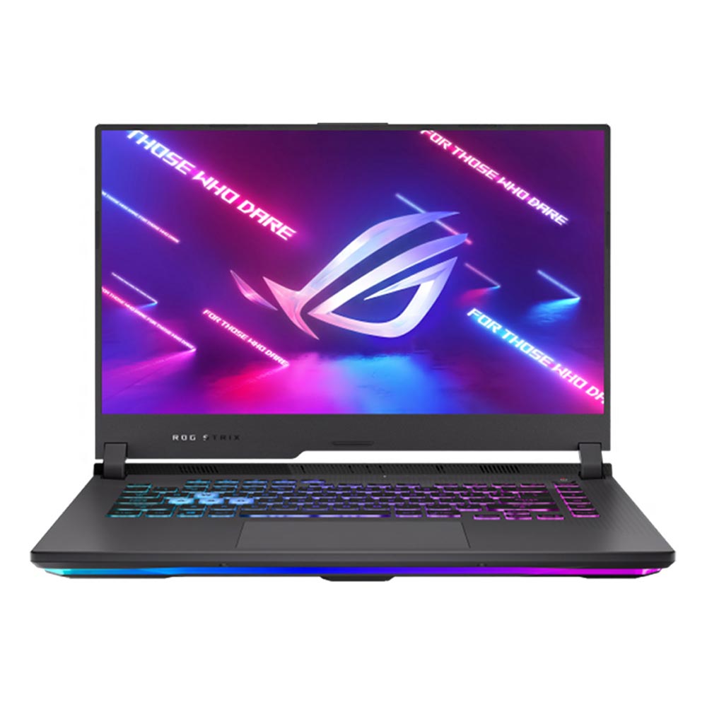 Asus ROG Strix G513RW DH Ryzen 7 6800H 16GB 1TB 8GB RTX 3070Ti Laptop