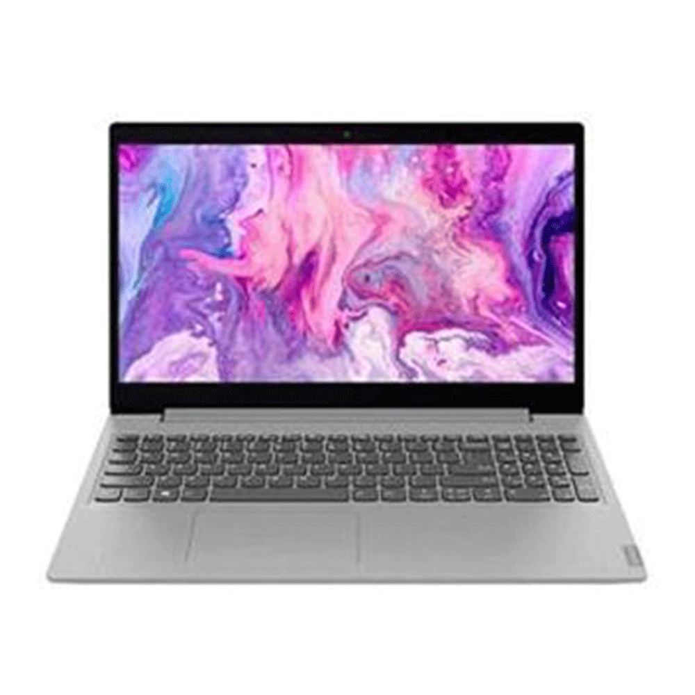 Lenovo IdeaPad 3 i5 1035G1-12GB-1TB+128SSD-2GB 330-HD Laptop