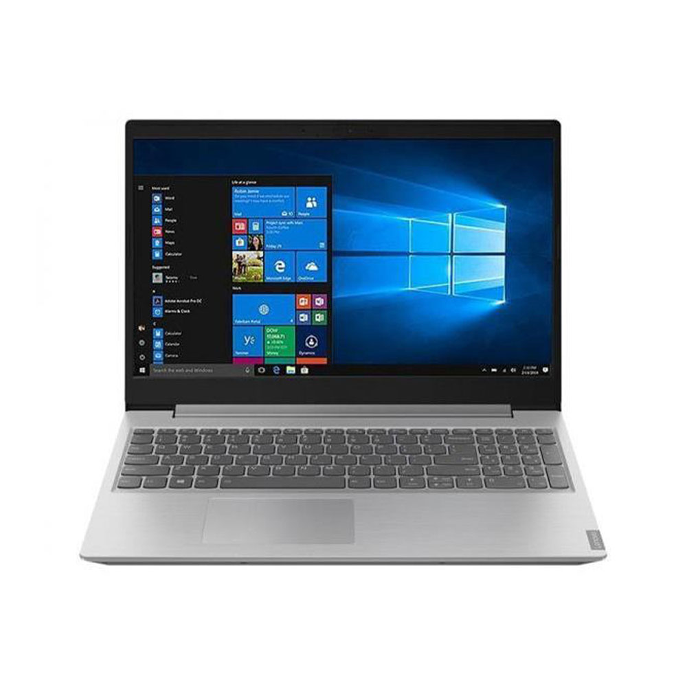 Lenovo IdeaPad 3 Core i3-10110U-8GB-1TB-INT FHD Laptop