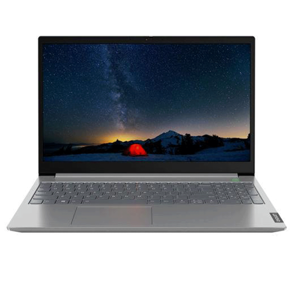 LENOVO THINKBOOK 15 I3 1115G4 8GB 1TB INT FHD IPS LAPTOP