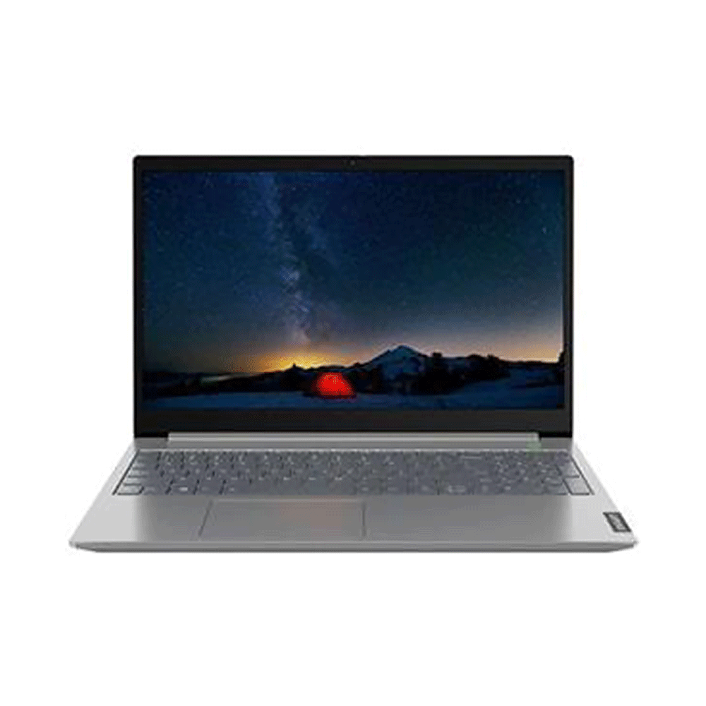 Lenovo ThinkBook 15 i7 1165G7-16GB-1TB+512GB SSD-2GB 450 Laptop